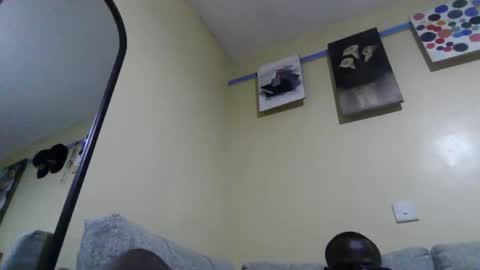 transprince1996 online show from 12.15.25