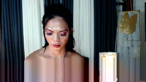 transsitips online show from 11.26.25