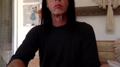 Ela online show from 01.20.25