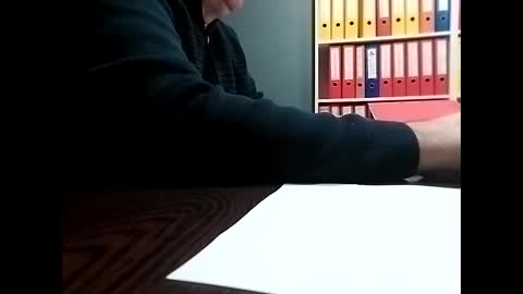 Big Head Cock online show from 01.11.25