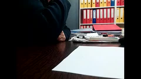 Big Head Cock online show from 01.11.25