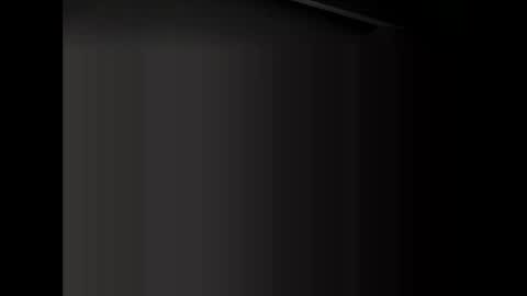 Big Head Cock online show from 01.15.25