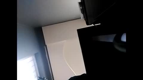 Big Head Cock online show from 01.16.25