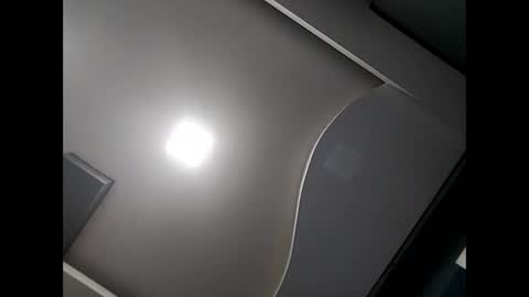 Big Head Cock online show from 01.17.25