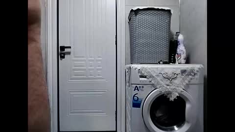 Big Head Cock online show from 01.21.25