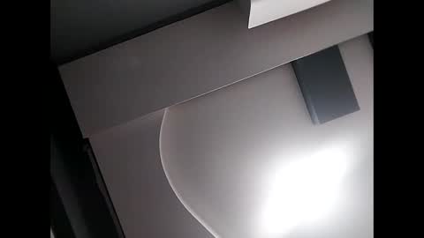 Big Head Cock online show from 02.15.25