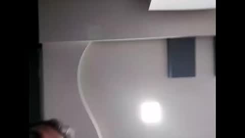 Big Head Cock online show from 02.26.25