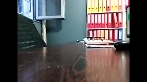 Big Head Cock online show from 03.01.25