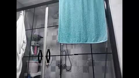 Big Head Cock online show from 09.22.25