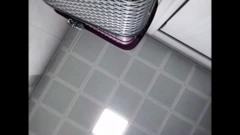 Big Head Cock online show from 01.06.26