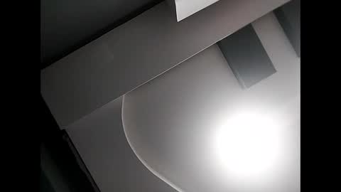 Big Head Cock online show from 01.13.26