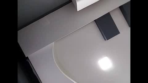 Big Head Cock online show from 02.06.26