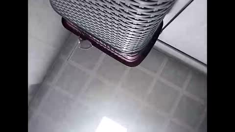 Big Head Cock online show from 03.02.26