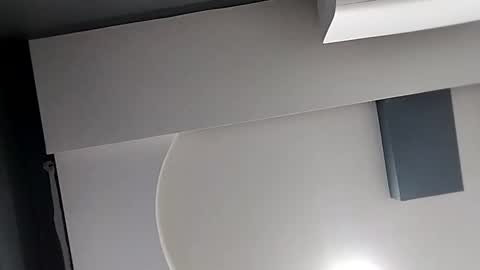 Big Head Cock online show from 03.27.26