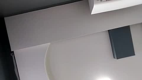 Big Head Cock online show from 04.16.26