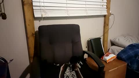 Snapshot of trapslutlexxxi chatting on 01.25.25 TraplutLexxxi online show from 01.25.25