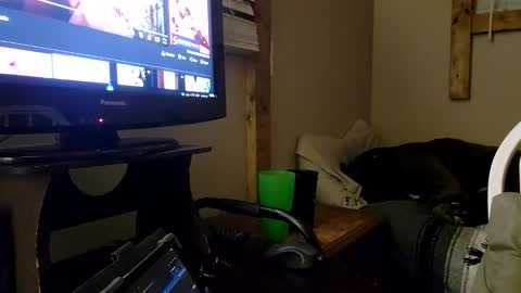 Snapshot of trapslutlexxxi chatting on 03.05.25 TraplutLexxxi online show from 03.05.25