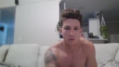 Snapshot of trash_man1989 chatting on 01.02.25 trash_man1989 online show from 01.02.25