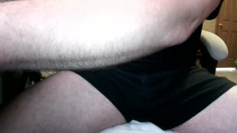 Travelingman online show from 04.17.26