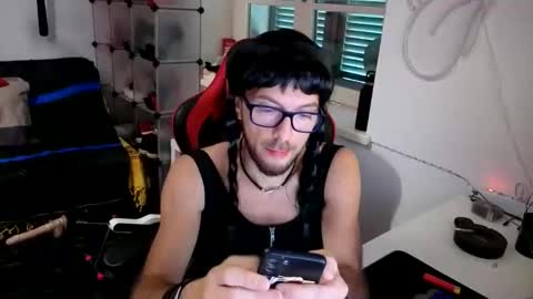 travanale online show from 09.17.25