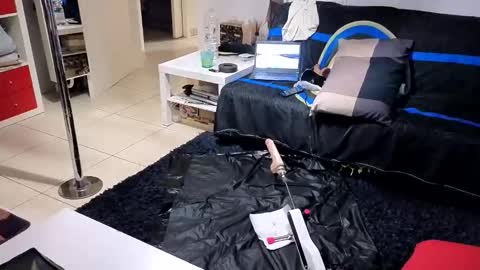 travanale online show from 11.05.25