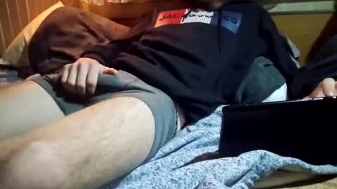 travelbait online show from 10.29.25