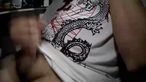 traveler_92 online show from 02.05.25