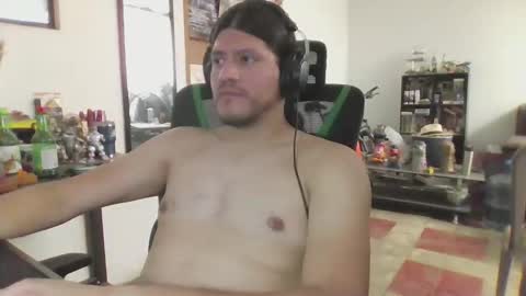 traveler_92 online show from 03.20.26