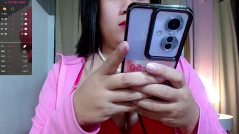 travelergirl online show from 05.09.26