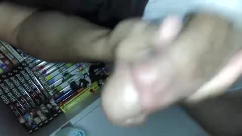 Snapshot of travelingmantla chatting on 02.28.25 Daddy Edgalot online show from 02.28.25