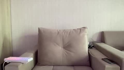 Travis online show from 04.06.26