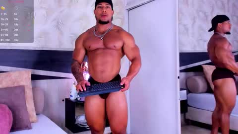 Travis online show from 02.14.26