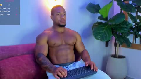 Travis online show from 02.20.26