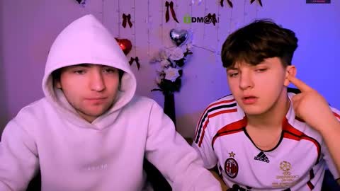 Travis online show from 03.13.26