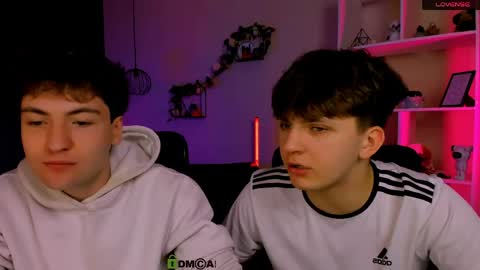 Travis online show from 03.18.26