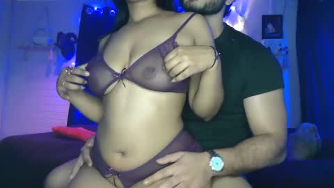 travisandnina online show from 01.14.26