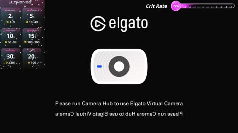 TRAVIS. online show from 02.11.26