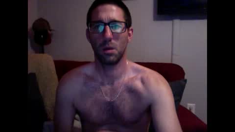 Snapshot of traviskenn chatting on 02.22.25 TravisKenn online show from 02.22.25