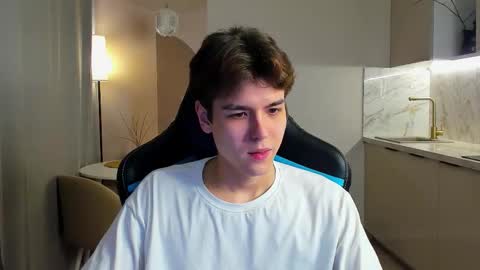 travisrivas online show from 09.10.25