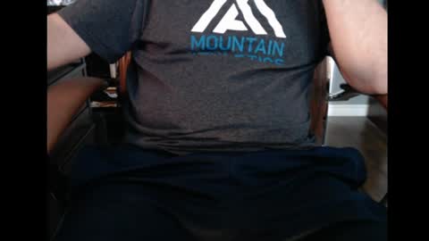 travler72 online show from 04.15.26