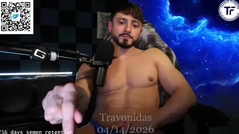 Greek God online show from 04.15.26