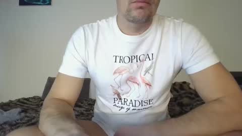 Displayman online show from 01.10.25