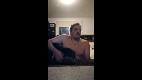 traxxxman2 online show from 04.15.26