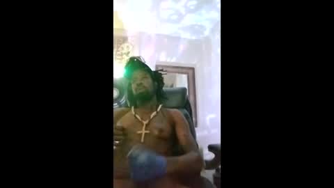 10Thickness online show from 03.16.26