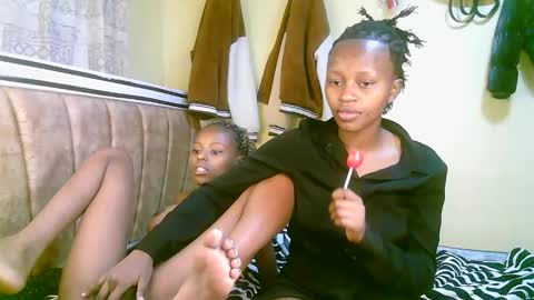 Snapshot of trazic_ chatting on 03.06.25 trazic_ online show from 03.06.25