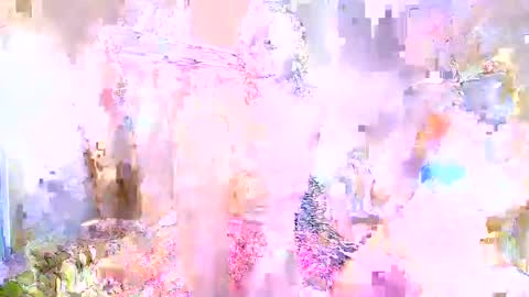 Snapshot of trazic_ chatting on 03.08.25 trazic_ online show from 03.08.25