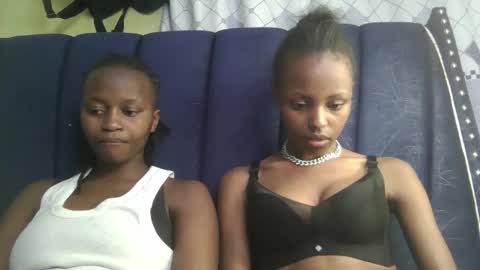 Snapshot of trazic_ chatting on 09.16.25 trazic_ online show from 09.16.25