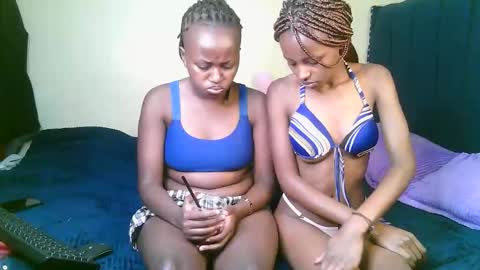 Snapshot of trazic_ chatting on 11.07.25 trazic_ online show from 11.07.25