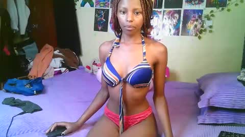 Snapshot of trazic_ chatting on 11.20.25 trazic_ online show from 11.20.25