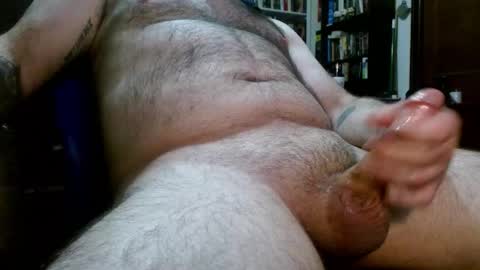 Dilly Dally online show from 11.28.25